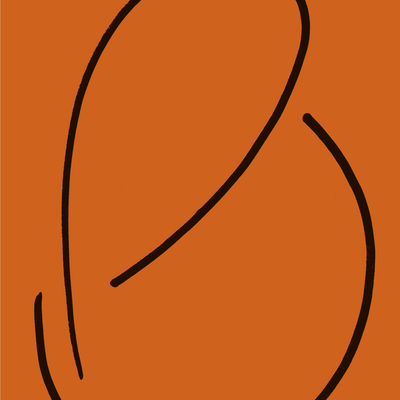 LIVRO "PROBLEMAS DE GÉNERO" ORFEU NEGRO