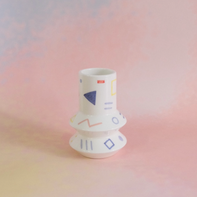 GEO MEMPHIS – TEMPLE CERAMIC