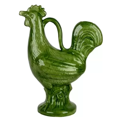 REGADOR "GALO" REALLY NICE THINGS