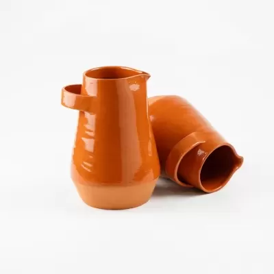 Jarro Cachopo Grande VICARA