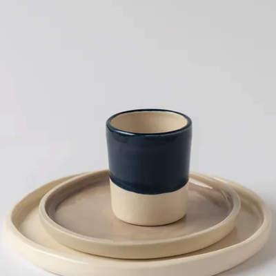 COPO COLORS PEQUENO MANU SOUZA