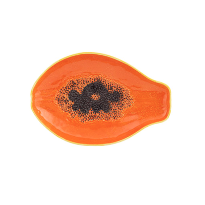 TRAVESSA PAPAIA BORDALLO PINHEIRO