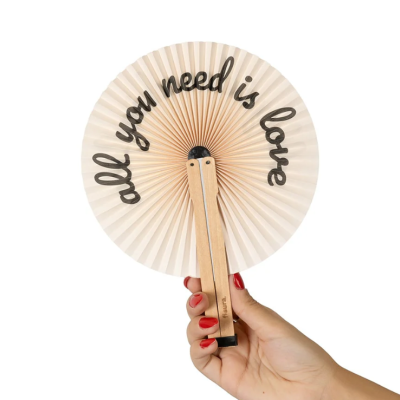 LEQUE PAI PAI "ALL YOU NEED IS LOVE" FISURA