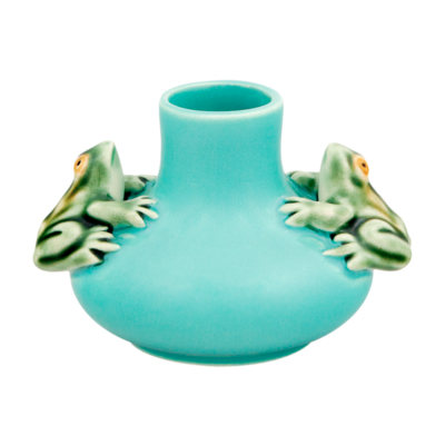 JARRA MÉDIA DUAS RÃS BORDALLO PINHEIRO