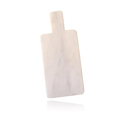 TÁBUA DE MÁRMORE "MARBLE BOARD" MARIA TIGELA