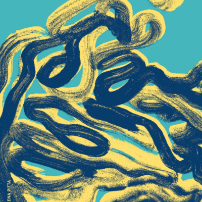 LIVRO "A Promessa" ANTÍGONA