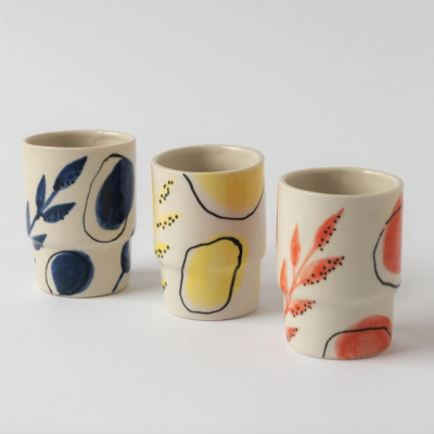 COPO MÉDIO CITRUS MANU SOUZA