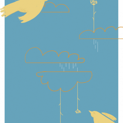 ILLUSTRATING FOR UKRAINE 69 🇺🇦