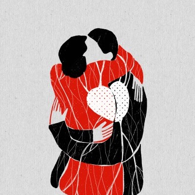 COLECTIVA BEST OFF 2021 "ABRAÇO" DE MARTA NUNES - ALL I WANT FOR CHRISTMAS IS ...