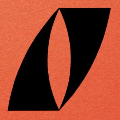 LIVRO "Teoria Feminista" ORFEU NEGRO