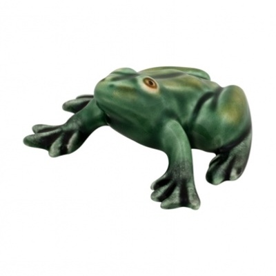 RÃS "RÃ PEQUENA SENTADA 0,7" BORDALLO PINHEIRO