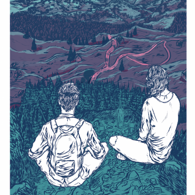 COLETIVA BEST OFF 2022 "ROMÂNIA" DE NICOLAE NEGURA - LEVA-ME