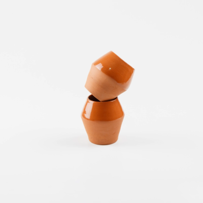 Copos Cachopo VICARA