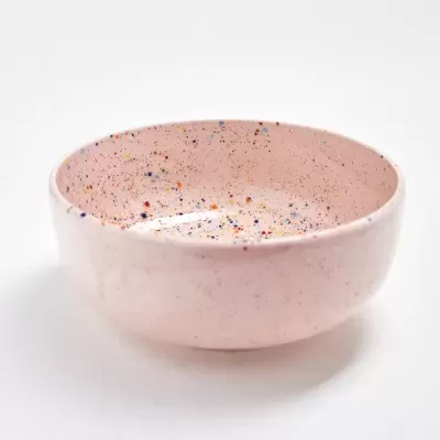 SALADEIRA DE FESTA EGG BACK HOME