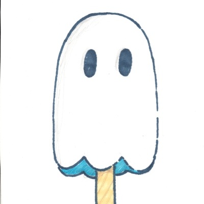 ORIGINAL "FANTASMAGORIA" JOÃO COSTA