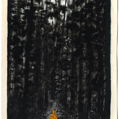 "CONSCIÊNCIA" DE RITA GALANTE - ALL I WANT FOR CHRISTMAS IS ...