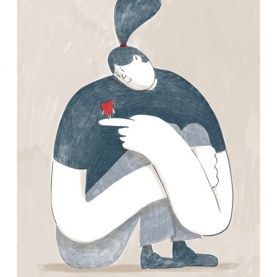 ILUSTRAÇÃO "NANICO" JOÃO COSTA