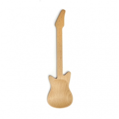 "ROCKIN' KITCHEN SPOON" KIKKERLAND