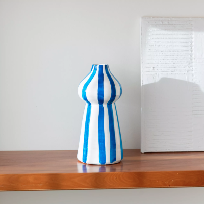 VASO LUCCA OITO ATELIER