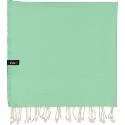 TOALHA XL ERICEIRA ÁGUA FUTAH