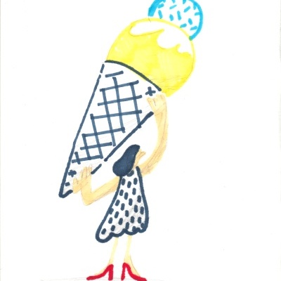 ORIGINAL "GIGANTE" JOÃO COSTA