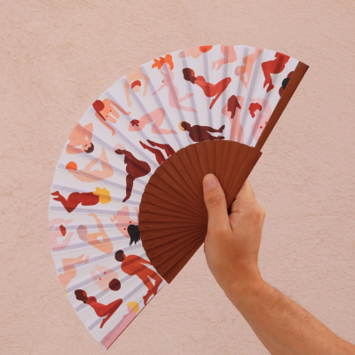 LEQUE "GIRLS, BOYS AND THEM" THOMAS GRAVEREAU