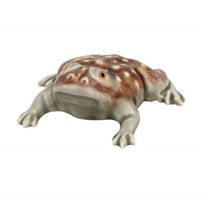 SAPO PEQUENO 0.9 BORDALLO PINHEIRO