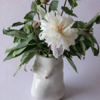 JARRA GESTAL MANU SOUZA