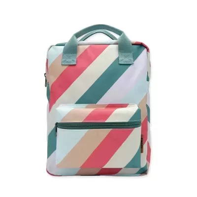 MOCHILA "RAINBOW 2.0 - MEDIUM" ENGEL