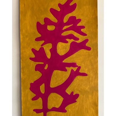 ORIGINAL "FOLHA 1" SUSANA SILVA