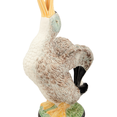 BILHA PATO BORDALLO PINHEIRO