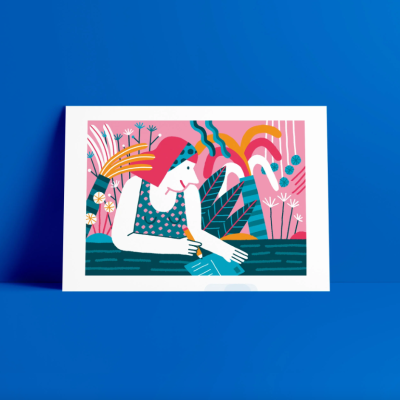 JULY A5 DIGITAL PRINT ANA SEIXAS