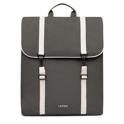 MOCHILA HANDY NOUVEAU DEEP GREEN LEFRIK