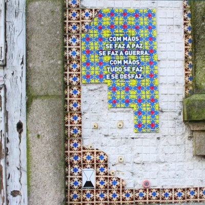 ILLUSTRATING FOR UKRAINE 3 🇺🇦