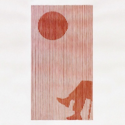 ORIGINAL "DEIXA ENVELHECER" CATARINA PAULO