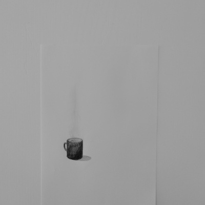 ORIGINAL "ERVA-PRÍNCIPE" MARTA NUNES