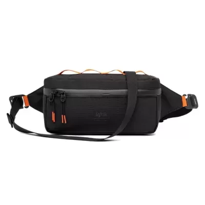 CORE BIKE BAG VANDRA RIPSTOP LEFRIK