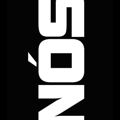 LIVRO NÓS ANTÍGONA