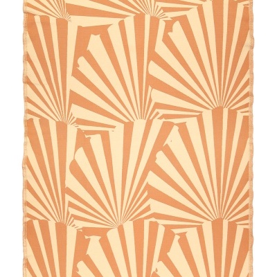 TOALHA DE PRAIA TAIGA ALPERCE FUTAH