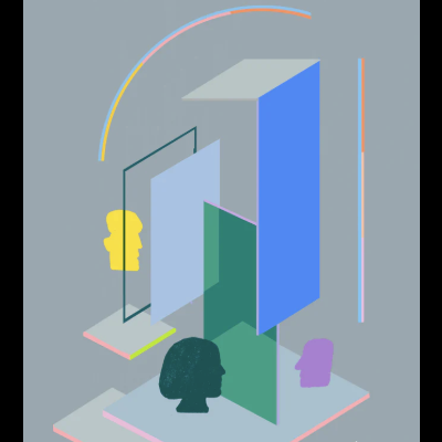 LIVRO MALINA ANTÍGONA