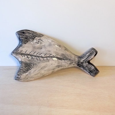 CERÂMICA "BACALHAU" JOÃO COSTA