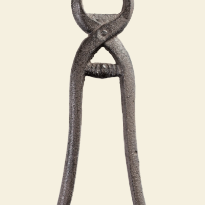 ABRE-CÁPSULAS TENAZ DONKEY