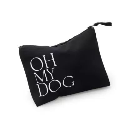 BOLSA "OH MY DOG" LIEBLINGSPFOTE