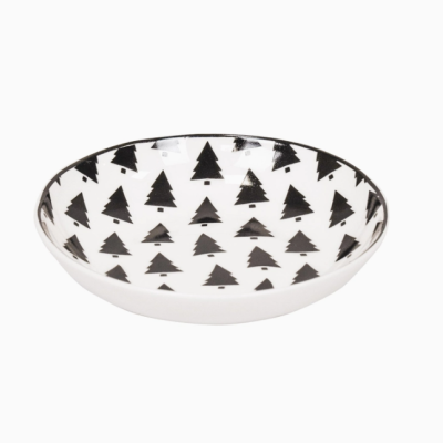 PRATO SNACKS XMAS TREE 9,5CM HOUSE VITAMIN