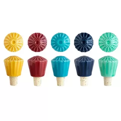 ROLHA "ALICATOS" C.ª ATLÂNTICA