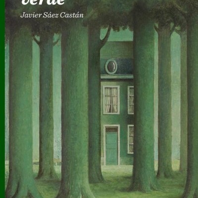 LIVRO "O LANCHE DO SENHOR VERDE" ORFEU MINI