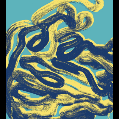 LIVRO A PROMESSA ANTÍGONA