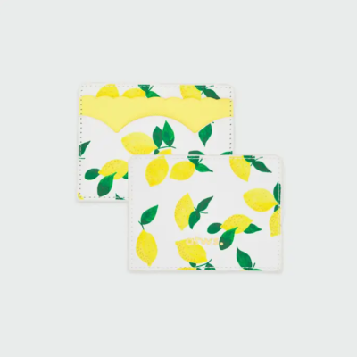 "PORTA-LIMÃO" - ALL THE WAYS TO SAY