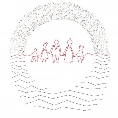 "FAMÍLIA UNIDA" DE ELENA BOR - ALL I WANT FOR CHRISTMAS IS ...