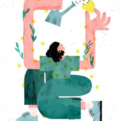 COLECTIVA BEST OFF 2021 "AMOR, ESPERANÇA E ALEGRIA" DE SORAIA O. - ALL I WANT FOR CHRISTMAS IS ...